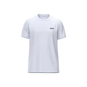 T-shirt Björn Borg Essential 4 image-0