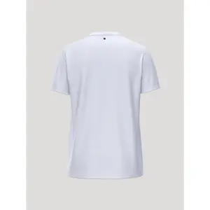 T-shirt Björn Borg Essential 4 image-1