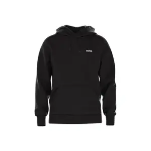 Hooded Sweatshirt Björn Borg Essential 4 image-0