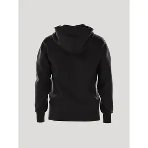 Hooded Sweatshirt Björn Borg Essential 4 image-1