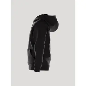 Hooded Sweatshirt Björn Borg Essential 4 image-2