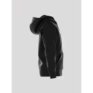 Hooded Sweatshirt Björn Borg Essential 4 image-3