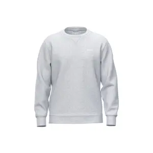 Sweatshirt Björn Borg Essential image-0