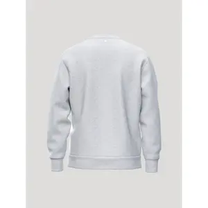 Sweatshirt Björn Borg Essential image-1