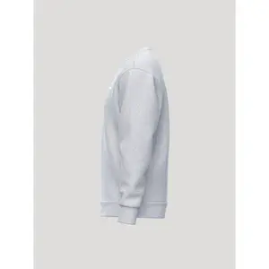 Sweatshirt Björn Borg Essential image-2