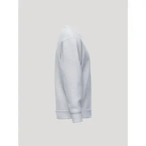 Sweatshirt Björn Borg Essential image-3