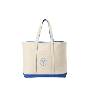 Bolsa Björn Borg Ace image-0