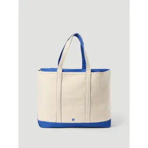 Bolsa Björn Borg Ace image-1