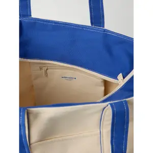 Bolsa Björn Borg Ace image-2