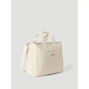 Tote bag Björn Borg Studio image-1