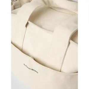 Tote bag Björn Borg Studio image-2