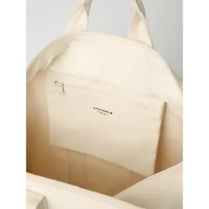 Tote bag Björn Borg Studio image-3