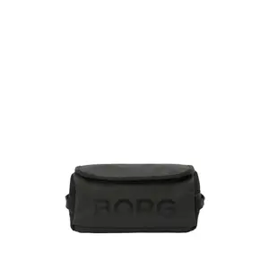 Toiletry bag Björn Borg image-0
