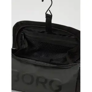 Toiletry bag Björn Borg image-2