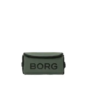 Toiletry bag Björn Borg image-0