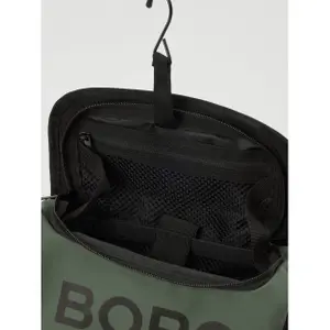 Toiletry bag Björn Borg image-2