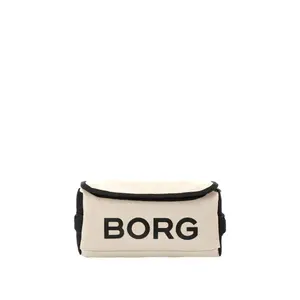 Toiletry bag Björn Borg image-0