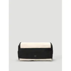 Toiletry bag Björn Borg image-1