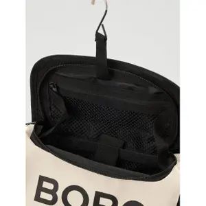 Toiletry bag Björn Borg image-2