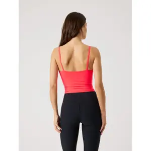 Women's tank top Björn Borg Studio image-1