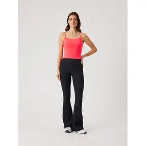 Women's tank top Björn Borg Studio image-2