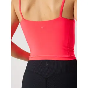 Women's tank top Björn Borg Studio image-4