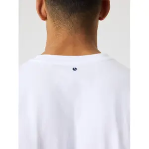 Oversized Gym T-Shirt Björn Borg image-3