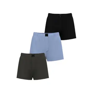 Underpants Björn Borg Stretch(x3) image-0