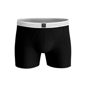 Cotton Boxer Björn Borg (x2) image-1