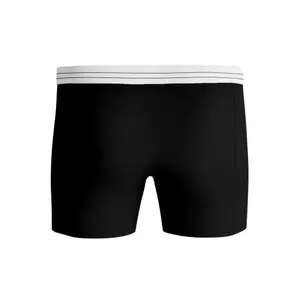 Cotton Boxer Björn Borg (x2) image-3
