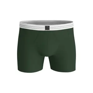 Cotton Boxer Björn Borg (x2) image-2