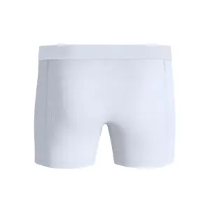 Katoenen boxershorts Björn Borg Organic (x2) image-2