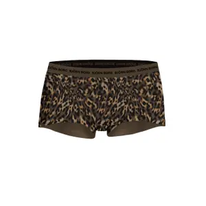 Cotton boxer shorts Björn Borg Everyday (x5) image-3