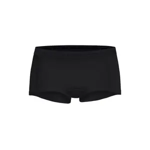 Cotton boxer shorts Björn Borg Everyday (x5) image-4