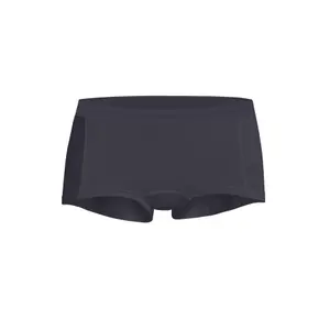 Cotton boxer shorts Björn Borg Everyday (x5) image-1
