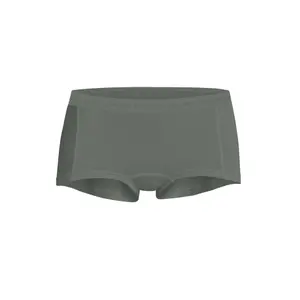Cotton boxer shorts Björn Borg Everyday (x5) image-2