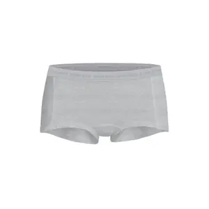 Katoenen boxershorts Björn Borg Everyday (x3) image-2