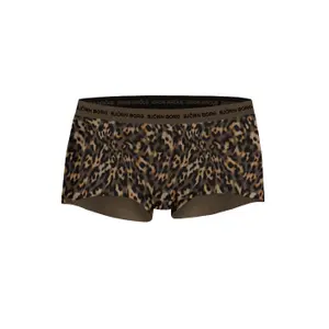 Shorty femme Björn Borg (x2) image-1