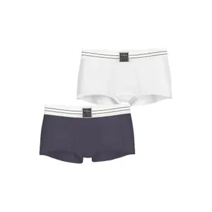 Boxer shorts Björn Borg Original (x2) image-0