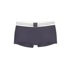 Boxer shorts Björn Borg Original (x2) image-1