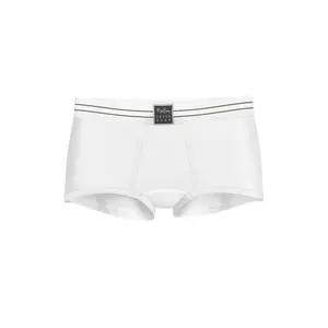 Boxer shorts Björn Borg Original (x2) image-2