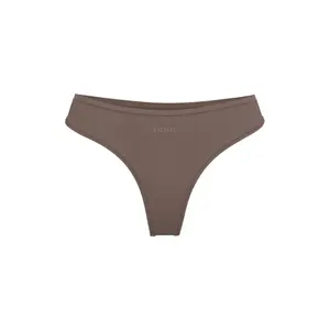 Tanga para mujer Björn Borg image-0