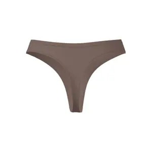 Tanga para mujer Björn Borg image-1