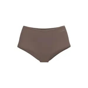 Women's high-waisted panties Björn Borg image-0