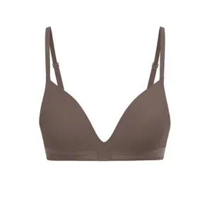 Women's bra Björn Borg Soft Touch image-0
