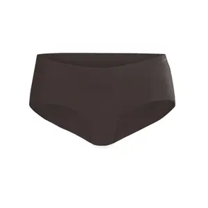 Women's panties Björn Borg (x3) image-1