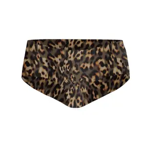 Women's panties Björn Borg (x3) image-3