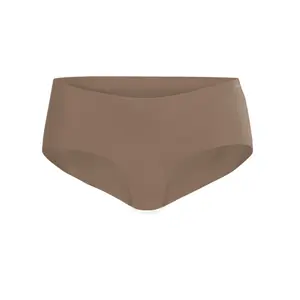 Women's panties Björn Borg (x3) image-2