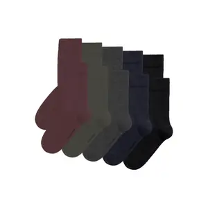 Socken Björn Borg Essential (x10) image-0