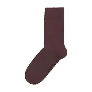 Socken Björn Borg Essential (x10) image-1